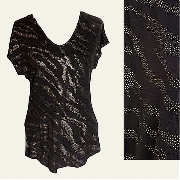 LE New York Anmal Prnt Dress | Anmal prnt dresses, Prnt dress